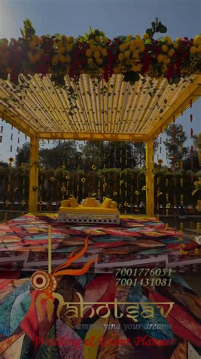 2K views · 23 reactions | We provide lowest rate than others. Now...