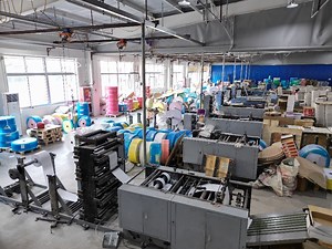 [Hot Item] Premium Colour Carbonless NCR Paper for Quality Printing