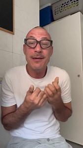 8.8K views · 940 reactions |  ATENCIÓN  Cambio de fechas Valencia y Alicante  | Miguel Ángel Martín / Túnomandas | Facebook