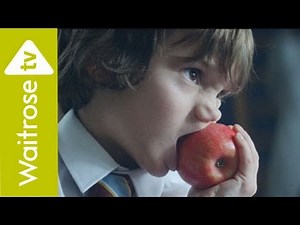 Pick Your Own Offers | Waitrose