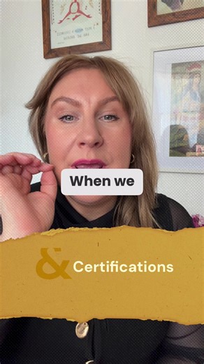 Explore Space Holder Training in Transpersonal Psychology