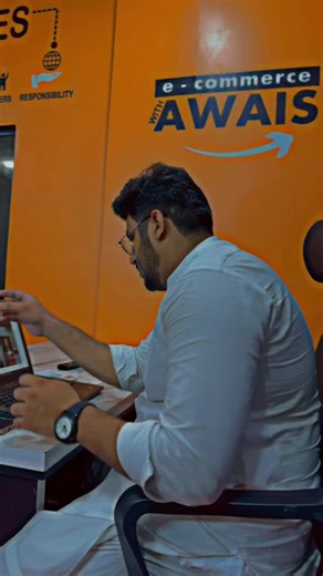 Amazon Video Call Verification: Mindset Matters