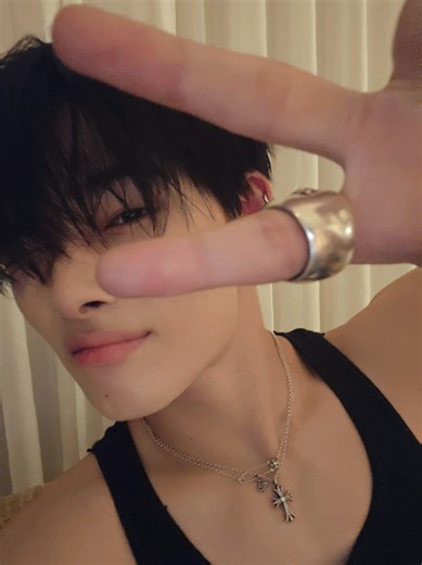 enhypen fan chant xo (only of u say yes) #enhypenfanchant #enhypen #xo #fyp #xzybca