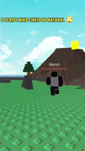 L SCRIPT 😔👍 |||| CRÉDITOS SPYDERBRO #fypシ゚viral #roblox #natural