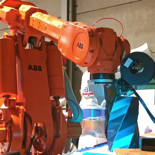 Revopoint 3D scanner part 1