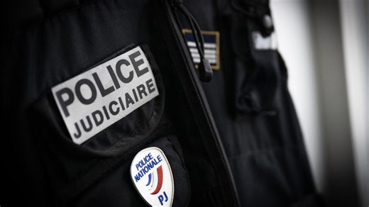 France's Macron urges restraint after right-wing youth fatally beaten