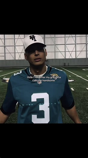 Ascend with PSL Rankings Using AscendMax App