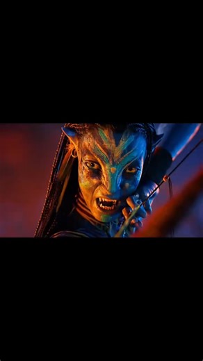 avatar movie best fight sequence 😳🤩 #shorts @avatarworldreal