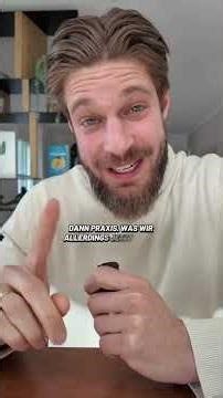 Studieren ohne Abitur in 🇩🇪