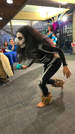 The Natives are restless in Westwood Village | James B. Gamboa