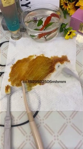 Whitening Toothpaste Nicotinamide 100g Remove Plaque Stains Fresh Breath Care