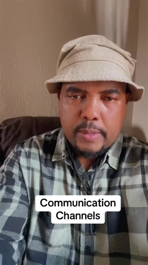 Exploring Communication Channels for Social Media Growth