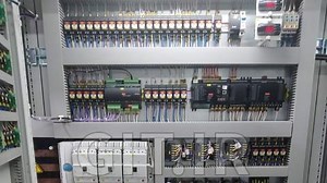 Udemy Eplan Electric P8 - Full course from Beginner to Advance