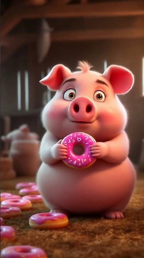 Fun Kids Poems & Rhymes for Children | Read Along & Learn!