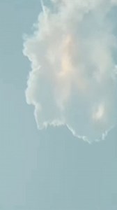 63K views · 626 reactions | WATCH: Moment world's most powerful rocket blows up after takeoff. | Fox Business | Facebook