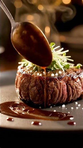 How to Cook the Perfect Steak Easy Steak Recipe for Beginners