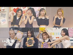 ME:I (ミーアイ) : 'キラキラ' LIVE Performance @ 𝟐𝟎𝟐𝟓 𝐌𝐄:𝐈 𝟏𝐒𝐓 𝐀𝐑𝐄𝐍𝐀 𝐋𝐈𝐕𝐄 𝐓𝐎𝐔𝐑 "𝐓𝐇𝐈𝐒 𝐈𝐒 𝐌𝐄:𝐈" 𝐄𝐍𝐂𝐎𝐑𝐄 𝐈𝐍 𝐓𝐎𝐊𝐘𝐎