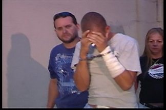 Júri da morte das irmãs Yoshifusa acontece nesta quinta-feira (14) em Mogi das Cruzes