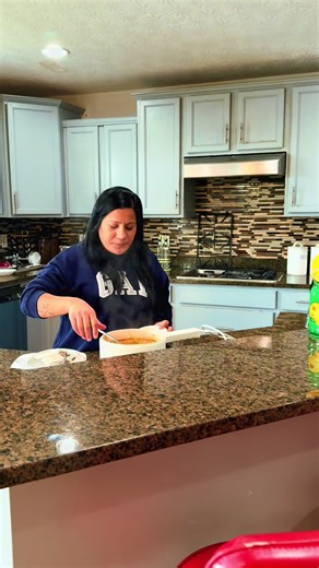 Electric Hot Pot Cooker: A Must-Try for Korean Food Lovers