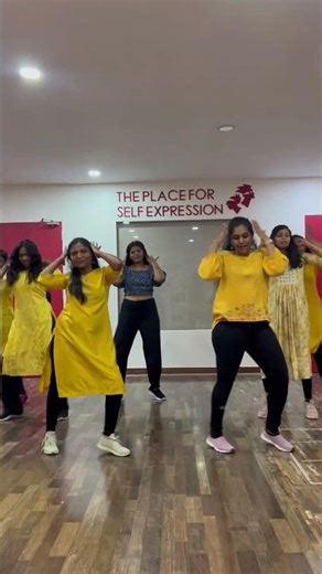 Matta Song Dance, Thalapathy Dance Recereation, Dance Shorts, Trending Tamil Dance Video