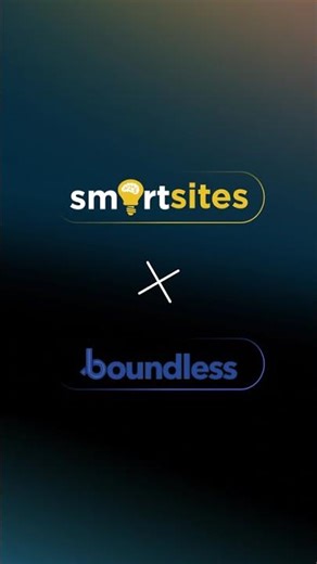 Smarter Business Funding Made Simple 💼 | Meet Boundless AI