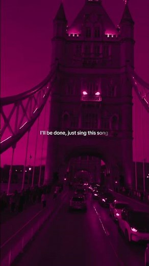 Wrap Me In Plastic – CHROMANCE & Marcus Layton | Lyrics Video | RandomLines