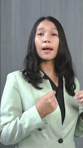 Boleh gak sih kasih bayi asi mix sufor?