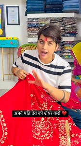 ❣️ #karnifashion #jaipur #selfmade #entrepreneur #printedshirts #cotton #sanganeriprint #suit #printed | Rajendrachaudhary