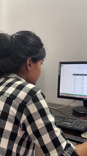 21K views · 332 reactions | Conditional formatting in excel. | BDS Computer | Facebook