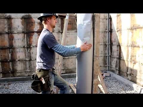 Fast-Tube Sonotube Replacement - International Builders Show 2020