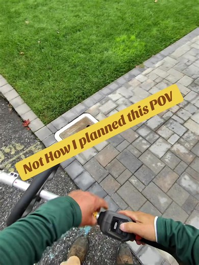 Managing Equipment Failures in Business Operations