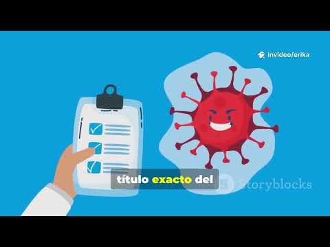 Breve explicación sobre la carta del lector