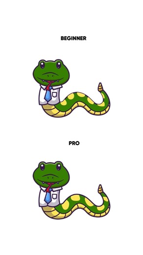 Adobe Illustrator 2026 NEW Tutorial #adobeillustrator #graphicdesigntutorial #illustratorhacks