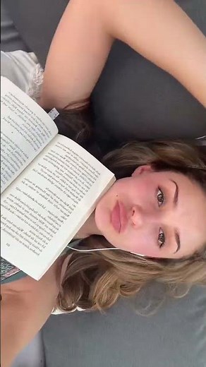 #iliaswelt #viral #summer