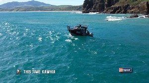 1.9K views · 105 reactions | Time for a West Coast adventure as the boys head to Kawhia to fish the harbour and coast. With the challenge set to land their fish in the shallows, Scott and Mig get amongst everything this epic location has to offer 酪 Book your spot on the couch Sunday, 4:30PM on TVNZ1  #fishingandadventure #EP9 #kahwia #harbourfishing #westcoast | Fishing & Adventure | Facebook