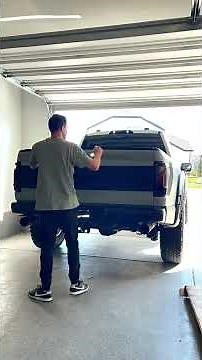 Another Happy Customer showing off our AL3 Pro