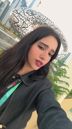 احلى يوم مع شفا و غزل وريم