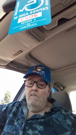 danny taylor (@danny1952)’s videos with original sound - danny taylor