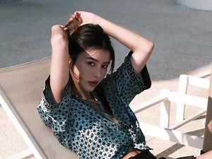 #SANDRO 京东官方旗舰店正式开业啦！7月21日-7月 26日活动期间，进店领400元大额券，夏日新品不止五折！超多福利，速进店等你来发现！