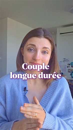 Ambre Kouadio on Instagram: "Parfois l’amour est là… mais les trajectoires bougent. 🏞 Je trouve que c'est l'initiation d'une vie la plus puissante : tenir dans son couple en respectant les besoins de chacun. ✨️ #couple #évolution #séparation"