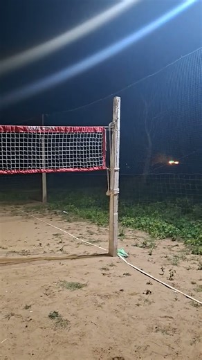 vvvv #music #trap #rap #newmusic