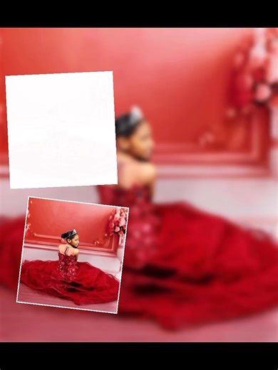 Book Studio Session Today | C2 Photo Studio | Facebook