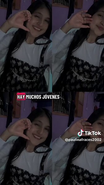 #unajovencristiana #jovenescristianos #unajovenpentecostal🔥 #paratii #paratiiiiiiiiiiiiiiiiiiiiiiiiiiiiiii