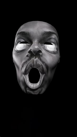 micky mouse !!! (@micky.mouse380)’s videos with original sound - Wiggler Wigg