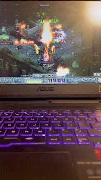 Project Diablo 2 vengeance build and merc season 12