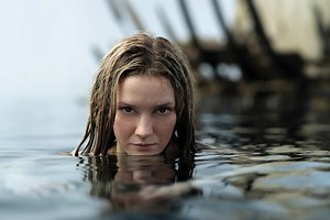 'El Señor de los Anillos: Los Anillos de poder', todo lo que sabemos sobre la nueva serie de Prime Video basada en las obras de Tolkien