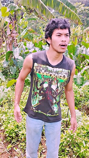 Clever and cheap diy irrigation system 😮