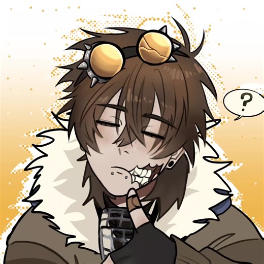 Celebrating 4K Followers with Ticci Toby and Eyeless Jack