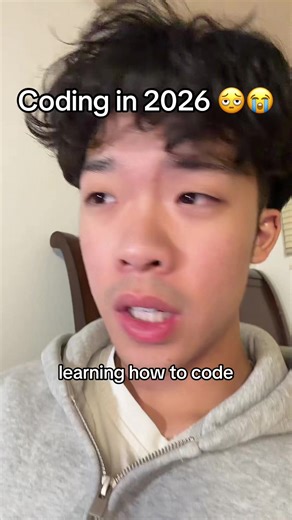 just gonna let Manus do it for me at this point #fyp #computerscience #coding #vibecode #compsci