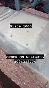 14K views · 103 reactions | ORDER ON WHATSAPP 8094318774 ❤️ price:...